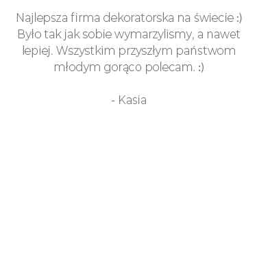 kasia2